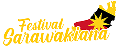 Karnival Sarawakiana