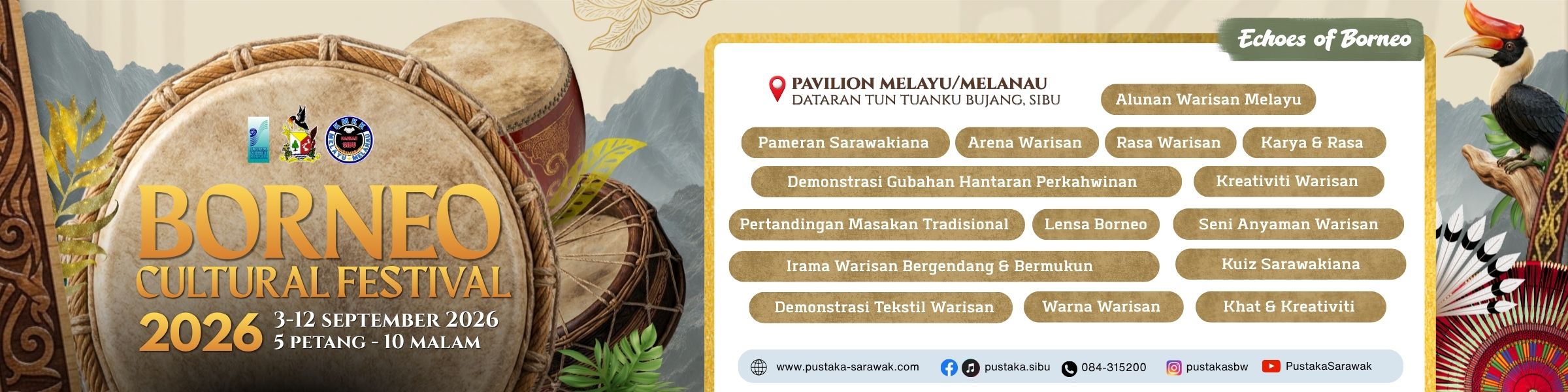 Pustaka Sarawak highlight - 1787031772.jpg