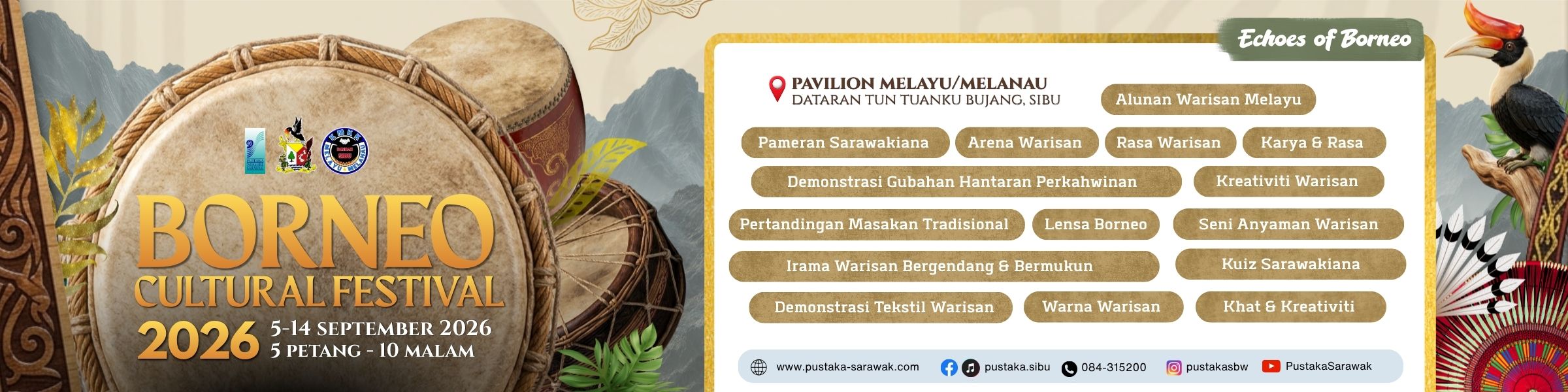 Pustaka Sarawak highlight - 1788339186.jpg
