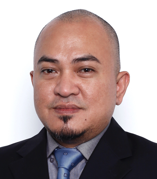 File:Ali.png