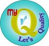 MyQ.jpg