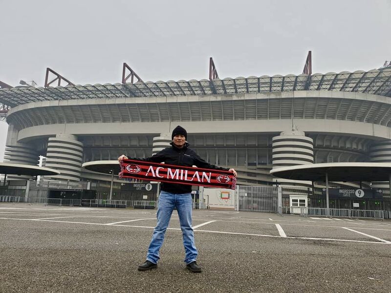File:San Siro.jpeg