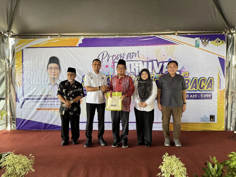 File:Jemoreng1.jpg