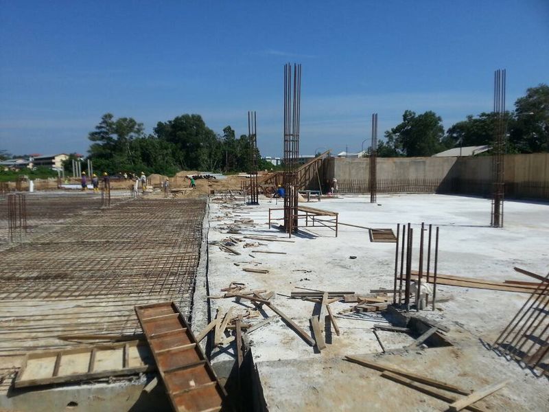 File:SibuConstruction07.jpg
