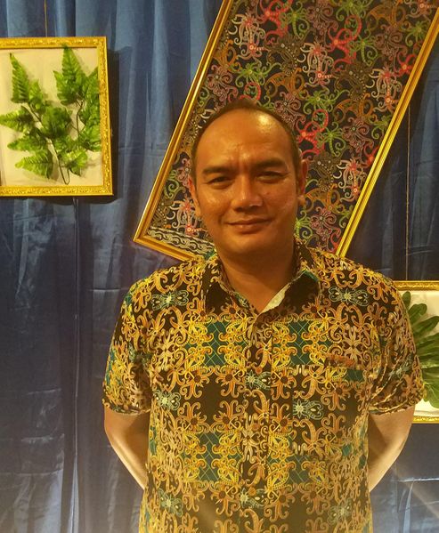 File:Aku.jpg