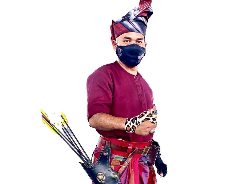 File:Pizanpanah.jpg