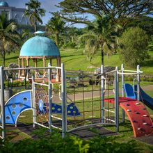 Playground.jpg