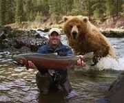 Bear In Mind with Your Surrounding.jpg