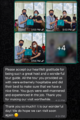 Thumbnail for version as of 23:07, 6 May 2022