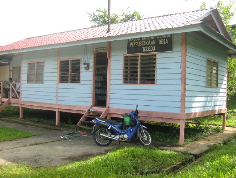 File:Tebedu1.jpg