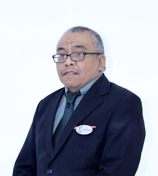 File:Yunosh1.jpg