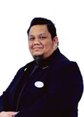 Profilephoto1.jpg