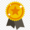 Award28.png