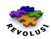 Revolusi.jpg