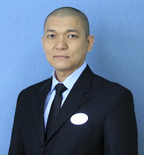 File:AJ.jpeg
