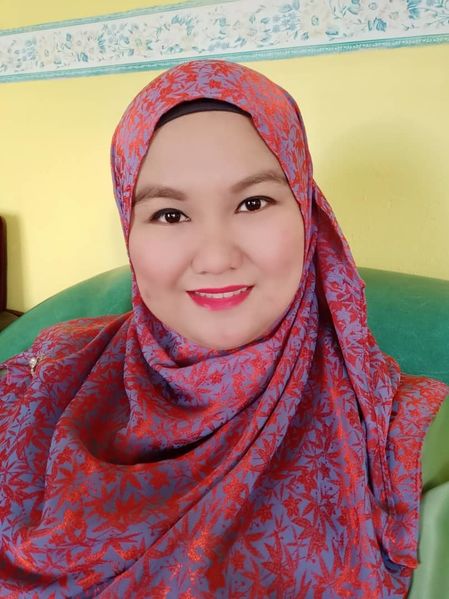 File:Alia.jpeg