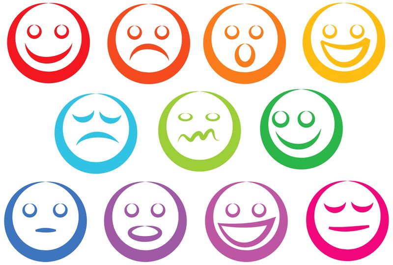 File:Personality.jpg