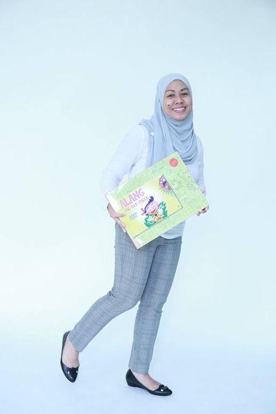 File:Zuwahir.jpg