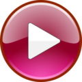 Thumbnail for version as of 09:20, 11 March 2019