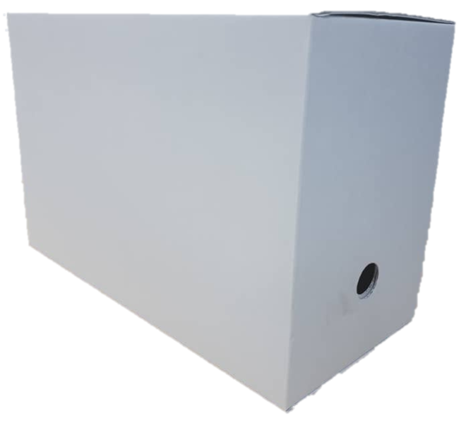 File:Acid free box.png