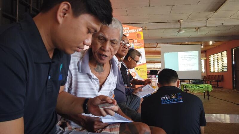 File:Kapit3.jpg