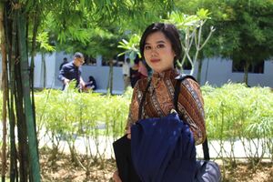 thumbMCM500px