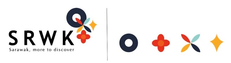 File:LogoDesign1.jpeg