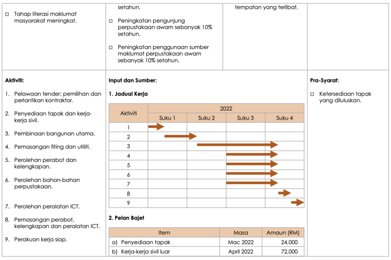 File:LFM 02.png