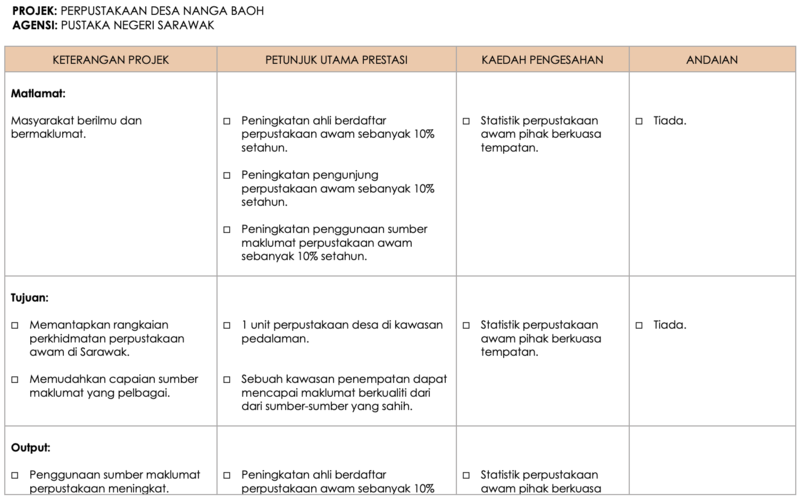 File:LFM 01.png