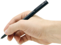 Thumbnail for version as of 15:19, 2 December 2019