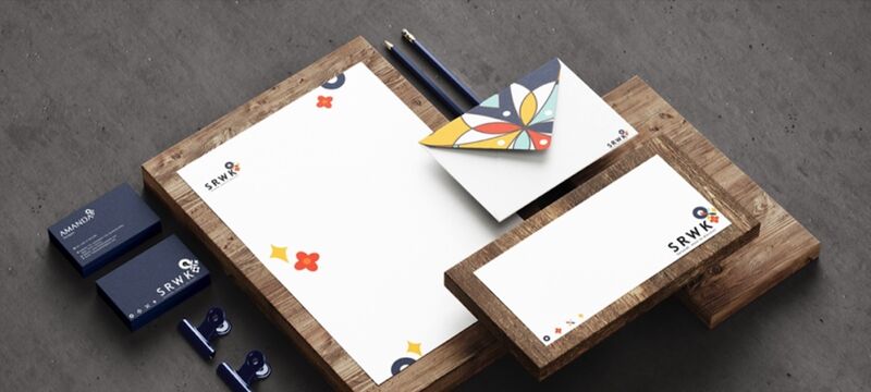 File:StationeryDesigns.jpeg
