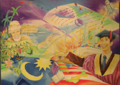 Thumbnail for version as of 13:05, 11 November 2019