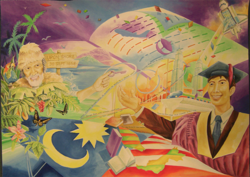 Painting Competition 03.png