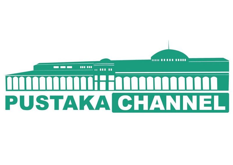 File:Pustakachannel.jpg