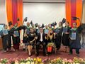 ADULT LITERACY N.57 TELLIAN MUKAH.jpeg