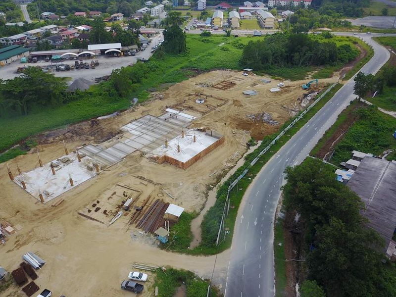 File:SibuConstruction06.jpg
