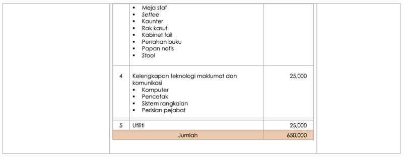 File:LFM 04.png