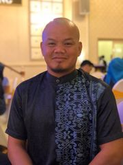 Udin.jpg