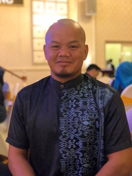 File:Udin.jpg