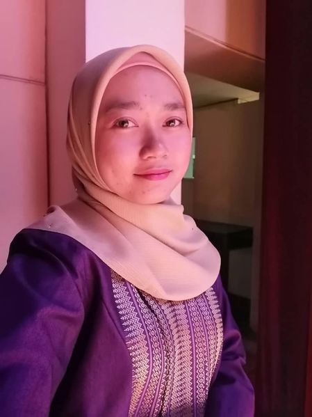 File:Jannah.jpg