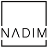 Nadim.png