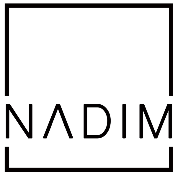 File:Nadim.png