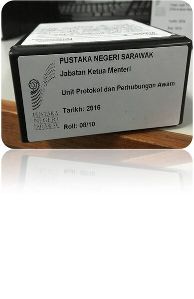File:Microfilm Box.jpg