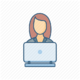 Working.png
