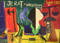 Thumbnail for version as of 12:53, 11 November 2019