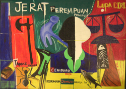 Painting Competition 01.png