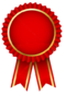 Award.png