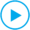 Button01.png