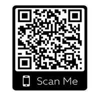 KenyalangQRCode.jpg