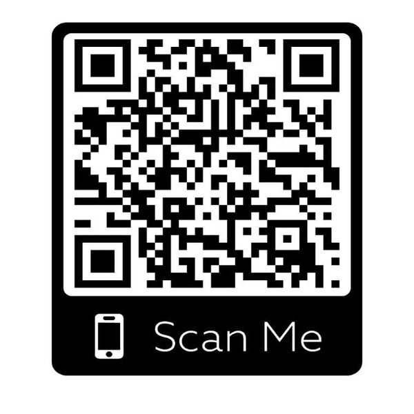 File:KenyalangQRCode.jpg